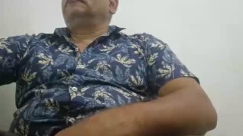 poli online show from February 23, 2025, 11:55 am