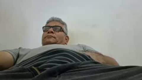 poli online show from February 26, 2025, 6:04 am