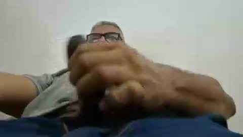 poli online show from March 7, 2025, 1:42 am