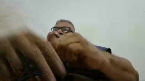 poli online show from March 8, 2025, 4:06 pm