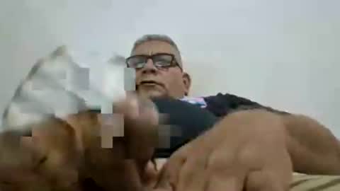 poli online show from March 11, 2025, 5:05 am