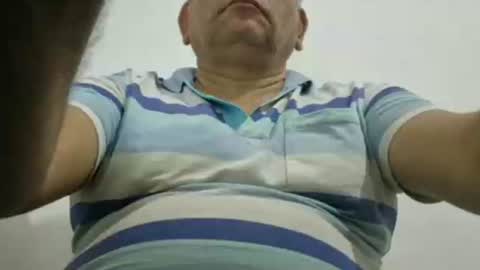 poli online show from September 20, 2025, 11:22 am