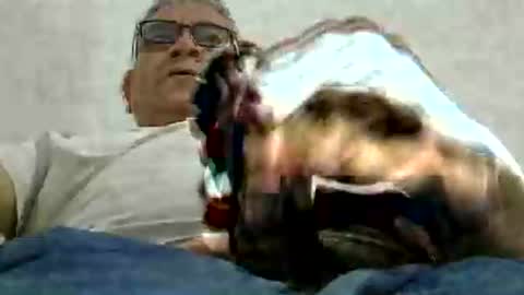 poli online show from October 18, 2025, 12:57 am