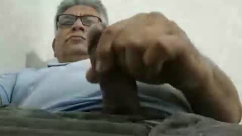 poli online show from January 11, 2026, 5:56 am