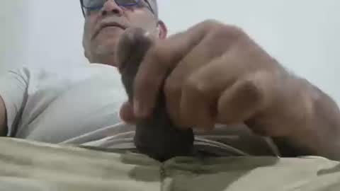 poli online show from February 16, 2026, 12:34 pm