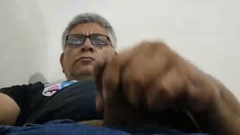 poli online show from March 13, 2026, 6:58 pm