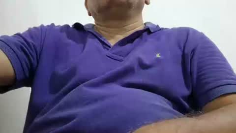 poli online show from March 17, 2026, 3:55 am