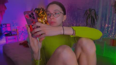 Martha online show from February 16, 2026, 4:47 pm