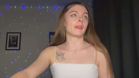 Nika-mistress online show from January 10, 2026, 7:37 pm