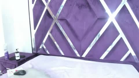 poliasm online show from February 14, 2026, 11:45 pm