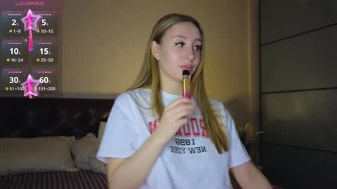 Snapshot of polidevis chatting on December 1, 2024, 5:24 pm Candytrain online show from December 1, 2024, 5:24 pm