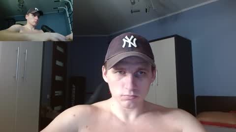 Snapshot of poliglotjoe2 chatting on January 14, 2026, 2:17 am Poliglotjoe2 online show from January 14, 2026, 2:17 am