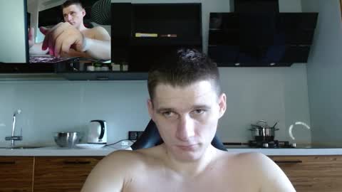 Poliglotjoe2 online show from February 28, 2026, 6:03 am