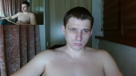 Poliglotjoe2 online show from April 2, 2026, 6:49 pm