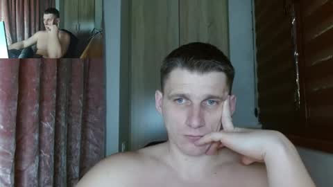 Poliglotjoe2 online show from April 11, 2026, 11:31 pm