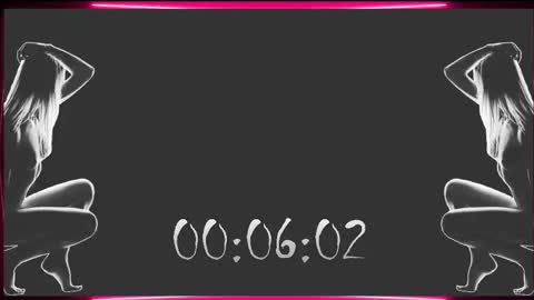 Polina online show from February 15, 2025, 8:43 pm