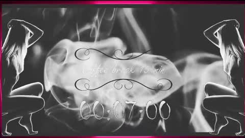 Polina online show from February 15, 2025, 11:47 pm