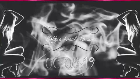 Snapshot of poliina chatting on January 17, 2026, 8:23 pm Polina online show from January 17, 2026, 8:23 pm