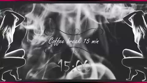 Snapshot of poliina chatting on February 3, 2026, 3:37 am Polina online show from February 3, 2026, 3:37 am