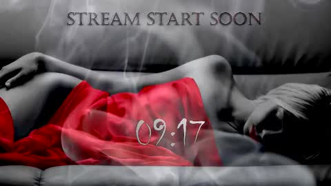 Snapshot of poliina chatting on February 11, 2026, 8:14 pm Polina online show from February 11, 2026, 8:14 pm