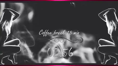 Snapshot of poliina chatting on February 16, 2026, 3:46 am Polina online show from February 16, 2026, 3:46 am