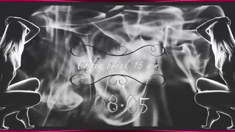 Snapshot of poliina chatting on February 20, 2026, 10:54 pm Polina online show from February 20, 2026, 10:54 pm