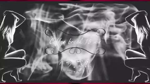 Snapshot of poliina chatting on February 22, 2026, 11:03 pm Polina online show from February 22, 2026, 11:03 pm