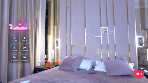 Snapshot of poliina chatting on February 28, 2026, 11:28 pm Polina online show from February 28, 2026, 11:28 pm