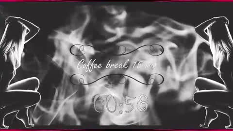 Polina online show from March 21, 2026, 11:19 pm