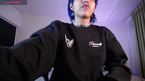 Snapshot of polilla_10_ chatting on December 29, 2024, 11:29 am Poli online show from December 29, 2024, 11:29 am