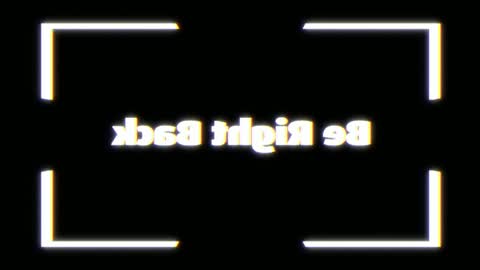 Snapshot of polilla_10_ chatting on January 16, 2025, 8:46 pm Poli online show from January 16, 2025, 8:46 pm