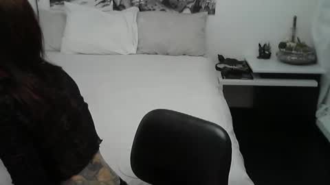 Snapshot of polina_p chatting on April 11, 2026, 11:14 am polina_p online show from April 11, 2026, 11:14 am