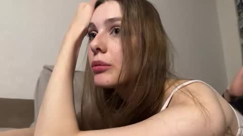 Snapshot of polinamiler chatting on October 19, 2025, 12:28 pm polinamiler online show from October 19, 2025, 12:28 pm