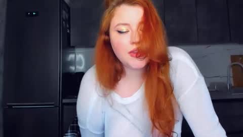 Polina online show from February 13, 2025, 6:38 pm