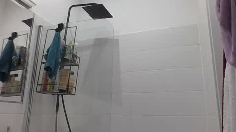 Polish Boy online show from December 31, 2024, 12:57 pm