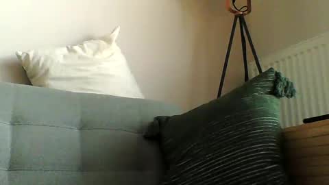 Polish Boy online show from January 12, 2026, 10:53 am