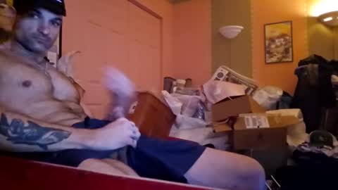 jaws online show from December 15, 2024, 10:07 am