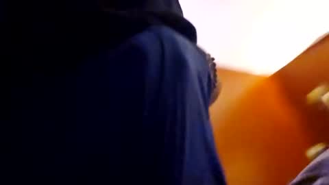 jaws online show from December 20, 2024, 5:14 am