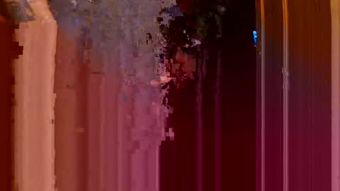 jaws online show from January 2, 2025, 5:35 am