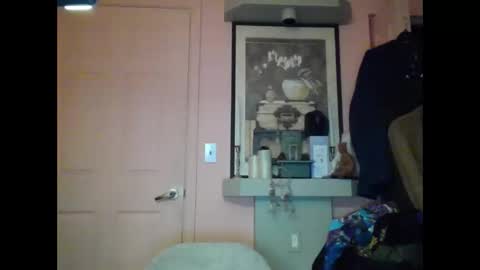 jaws online show from September 24, 2025, 3:54 am