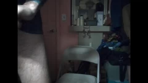 jaws online show from September 27, 2025, 9:47 am