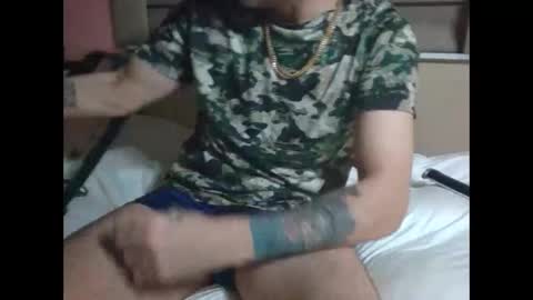 jaws online show from October 11, 2025, 6:23 am