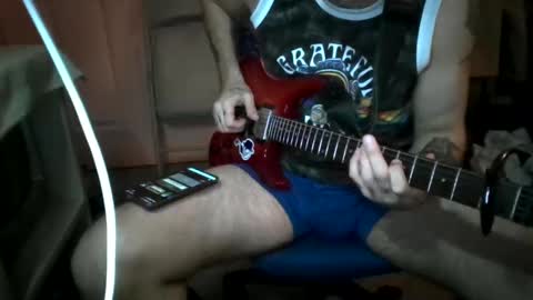 jaws online show from November 1, 2025, 6:59 am