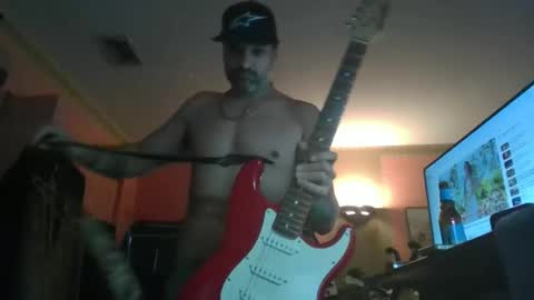 Snapshot of polishrifle3 chatting on March 30, 2026, 1:06 am jaws online show from March 30, 2026, 1:06 am