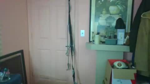 Snapshot of polishrifle3 chatting on March 31, 2026, 2:02 am jaws online show from March 31, 2026, 2:02 am