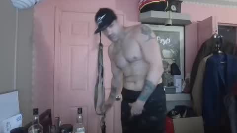 Snapshot of polishrifle3 chatting on April 13, 2026, 3:56 am jaws online show from April 13, 2026, 3:56 am