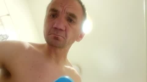 polishx42 online show from July 25, 2026, 10:46 am