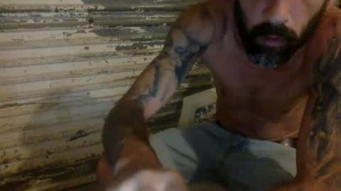 Snapshot of polla101 chatting on June 24, 2026, 1:15 am aquiles online show from June 24, 2026, 1:15 am