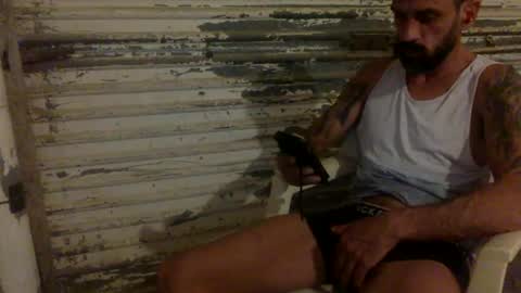 Snapshot of polla101 chatting on June 28, 2026, 11:33 pm aquiles online show from June 28, 2026, 11:33 pm