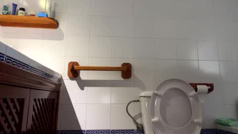 polla17cmblanquita online show from April 21, 2026, 6:34 pm